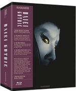 photo for Daiei Gothic: Japanese Ghost Stories